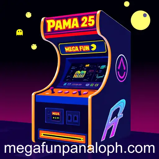 Exploring Arcade Games: Unveiling the Fun behind Mega Fun Panalo