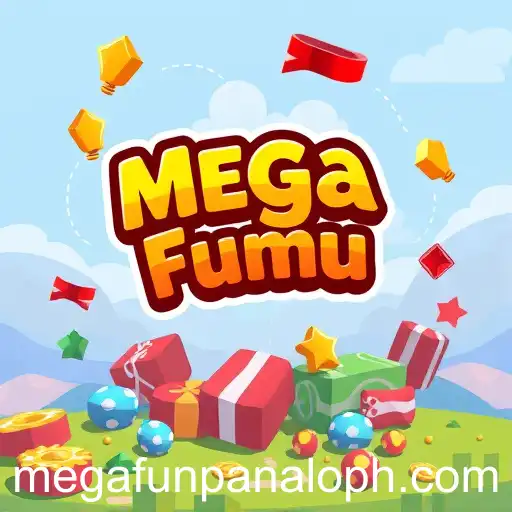 Exploring the Exciting World of Casual Games with Mega fun Panalo