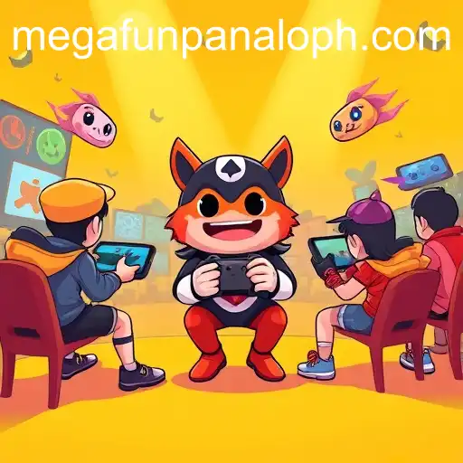 Exploring the Rise of Mega Fun Panalo in 2025