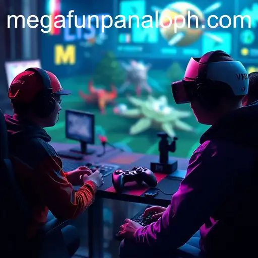 Online Gaming Trends of the Future