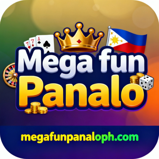 Mega fun Panalo