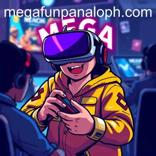 Virtual Gaming Trends in 2026