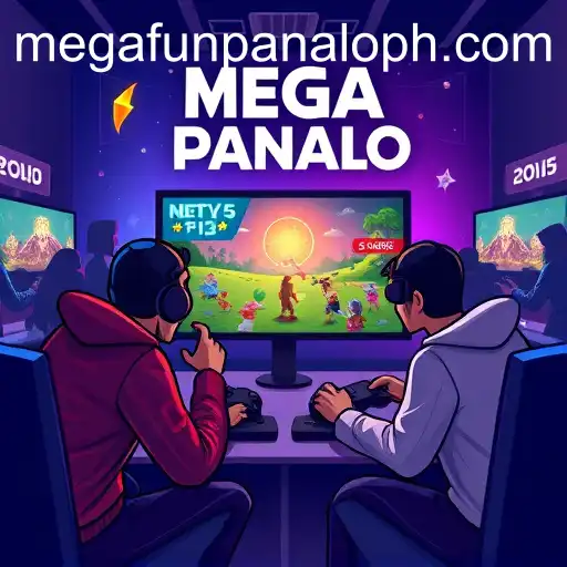 Winning Together: The Rise of Strategic Online Gaming